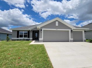 8351 SW 57th Ct, Ocala, FL 34476