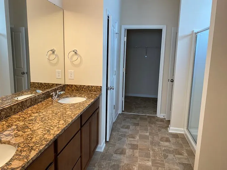 3604 Berryessa Way — Photo 10