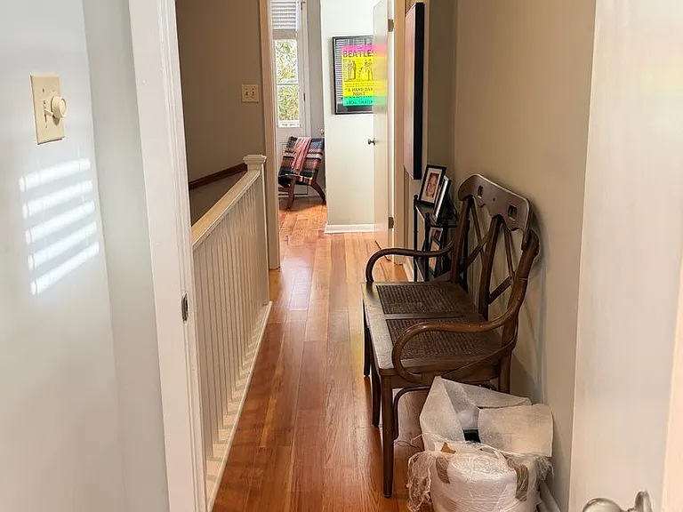 802 Spain St #3 — Photo 34