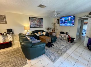 108 Bent Arrow Dr APT D, Jupiter, FL 33458