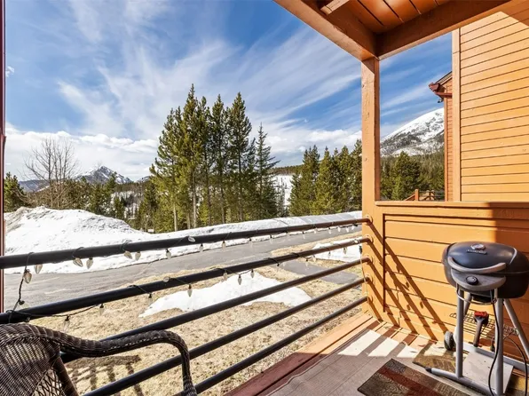 91500 Ryan Gulch Rd APT 91501A, Silverthorne, CO 80498