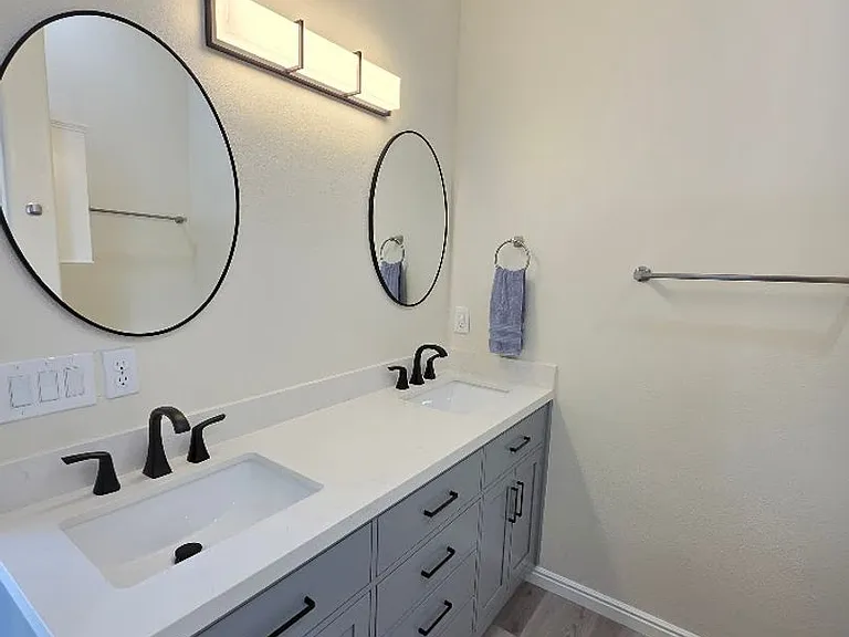 2055 E 180 South Cir — Photo 16