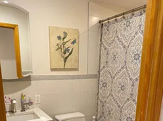 Rented by Double R Ventures LLC