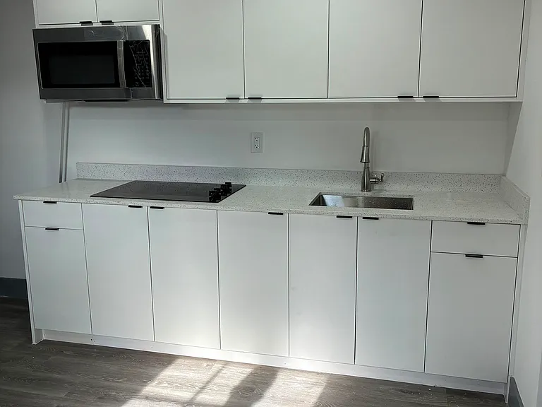 8030 NW 36th Pl #2 — Photo 1