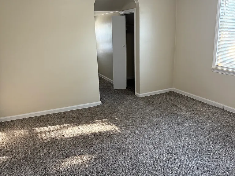 7535 Republic Ave — Photo 12