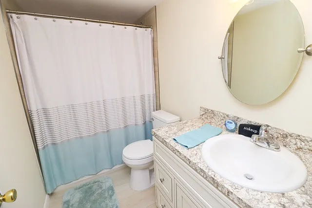 Greenbriar Garden Homes — Photo 15