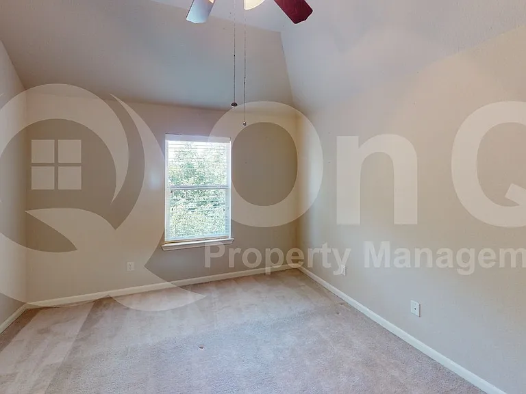 5836 Windy Meadow Ln — Photo 22