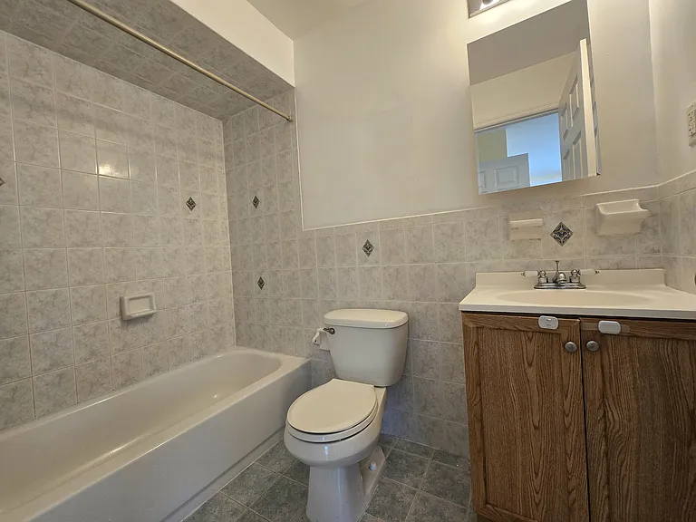 22 Wakeman Ave #2 — Photo 25