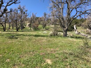 30341 Starland Dr #447, Tehachapi, CA 93561