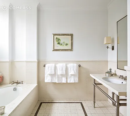 Sold by Compass | media 32