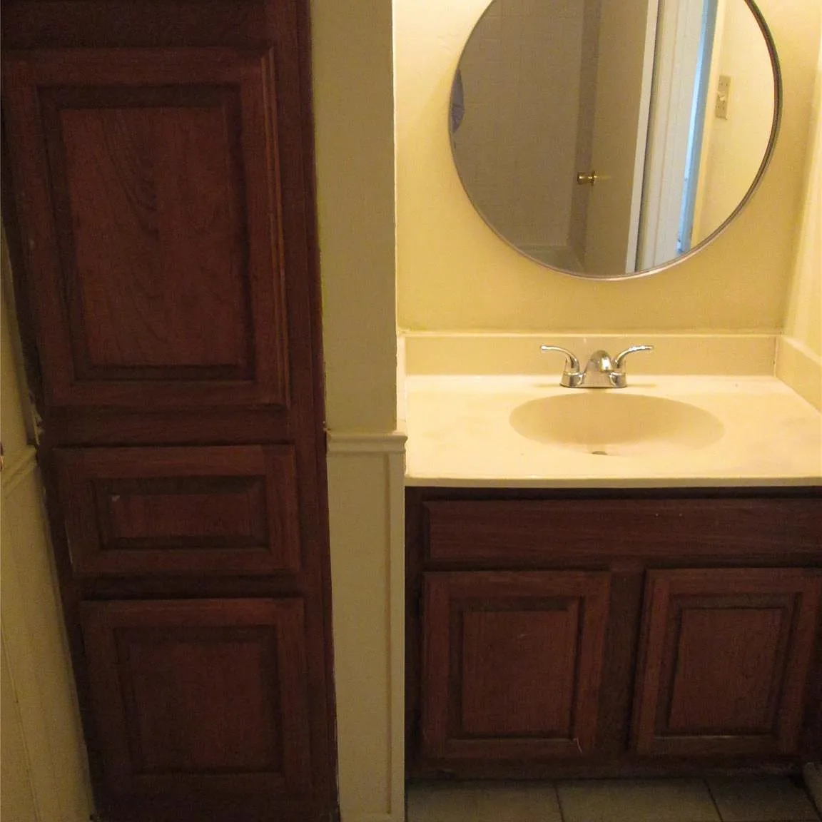 3 bed, 2.0 bath, 1626 sqft, $1,649 — Photo 3
