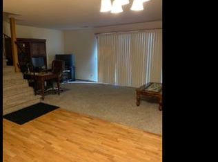 (Undisclosed Address), Circle Pines, MN 55014
