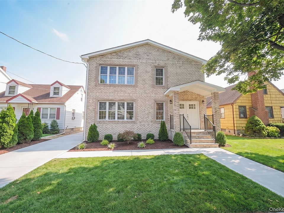 1st image of 241-33 143rd Avenue