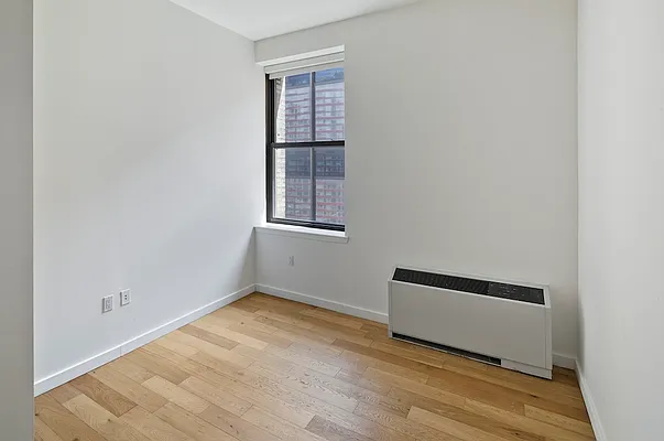 Rented by The Moinian Group | media 18