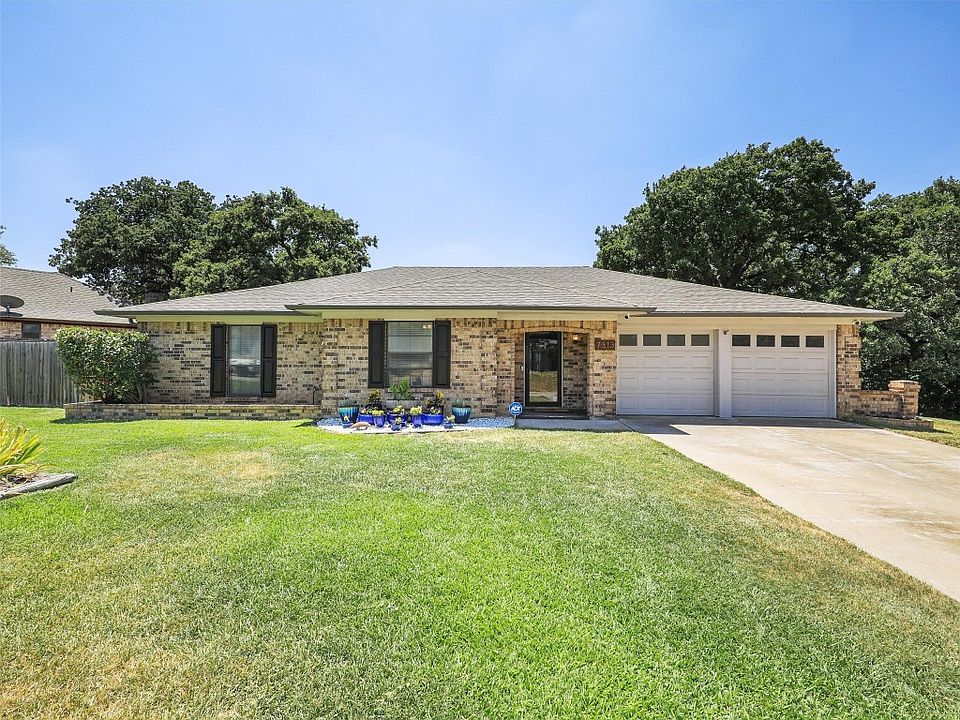 1st image of 7313 Timberlane Dr