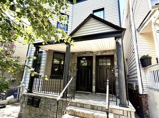 51 Cassidy Pl, Staten Island, NY 10301