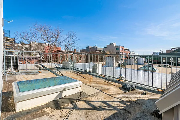 Rented by Corcoran | media 16