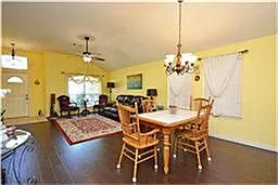 21506 Misty Isle Ct — Photo 5