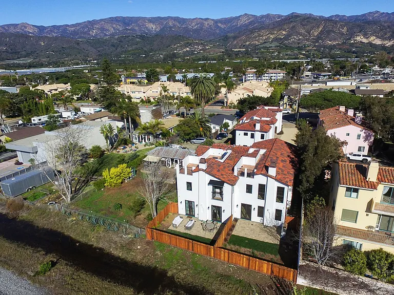 4285 Carpinteria Ave — Photo 13