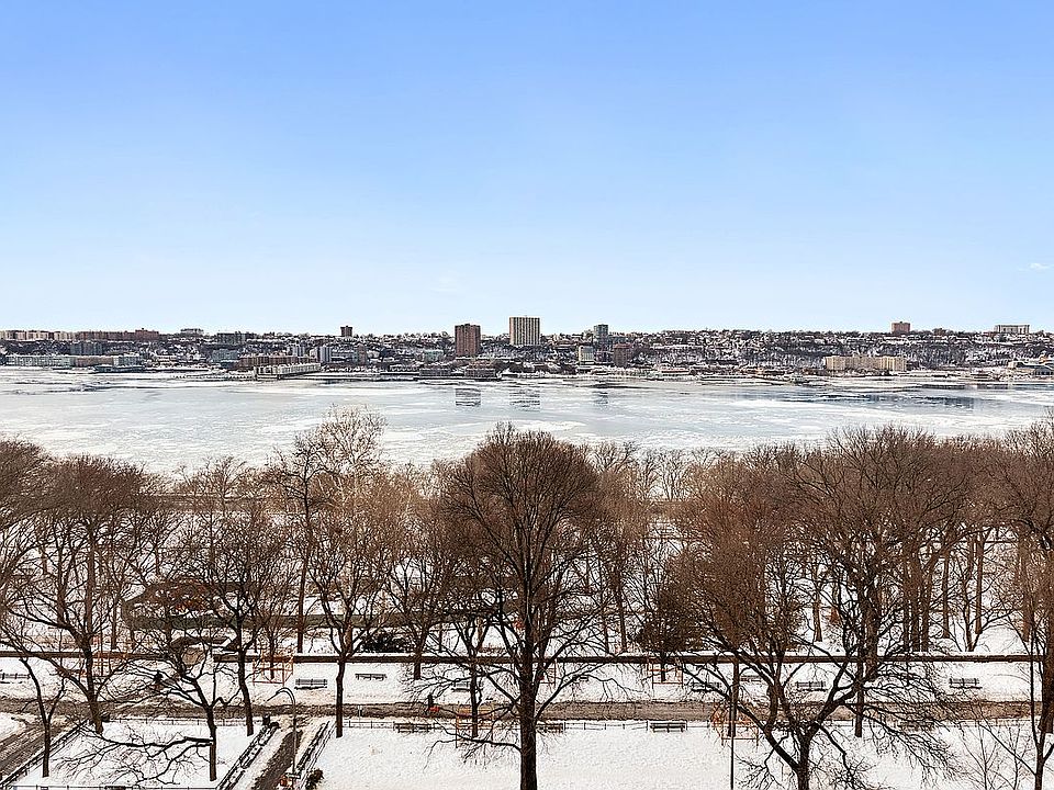 1st image of 360 Riverside Dr APT 8A