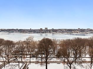The Rutheford, New York, NY 10025