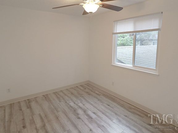 4th image of 7401-7439 NE 13th Ave #7409