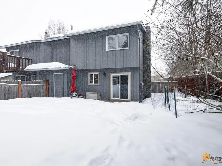 6948 Cape Lisburne Loop — Photo 18