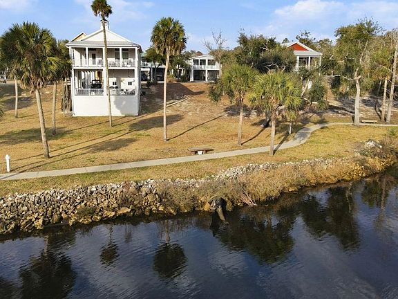 4th image of 0 Rivers Bend Way NE Lot 3