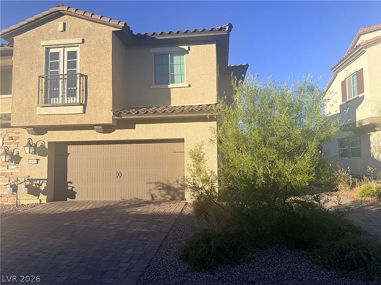 815 Watford Pl — Photo 47