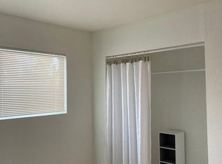 4875 SW Pacific Ave, Beaverton, OR 97005