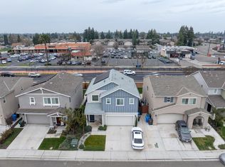 1479 Santini Ave, Manteca, CA 95336