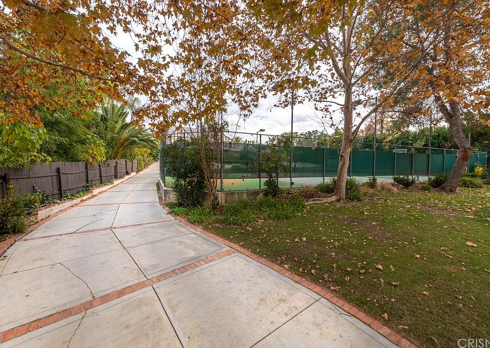 4640 Petit Ave Encino Ca 91436 4640 Petit Ave, Encino, CA 91436 | Zillow