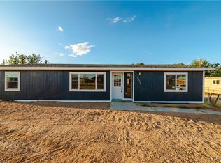 3085 E Butler Ave, Kingman, AZ 86409
