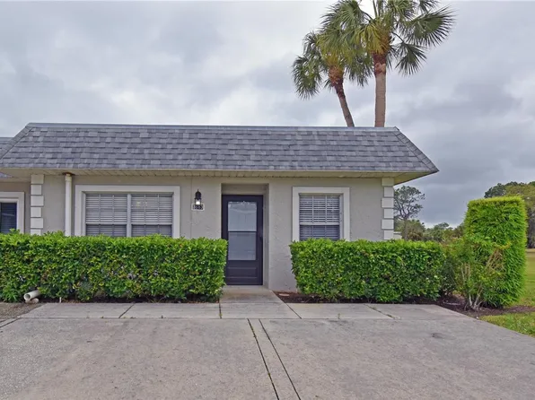 3683 Trophy Blvd, New Port Richey, FL 34655