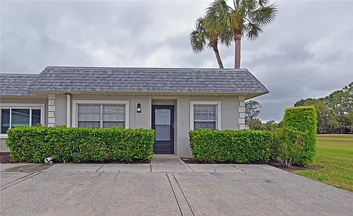 3683 Trophy Blvd Photo 1