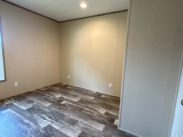 5601 Cane Run Rd #51 — Photo 5