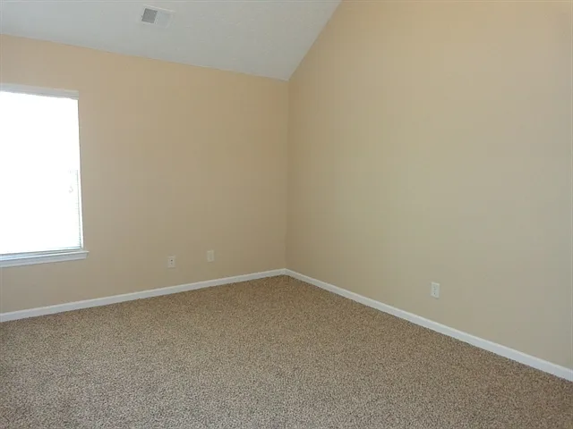 3661 Morinda Dr — Photo 23