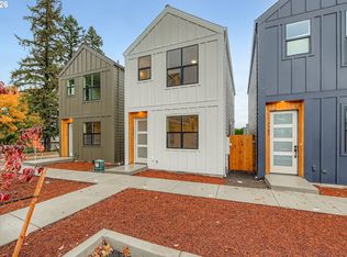 7766 SW Bonita Rd, Portland, OR 97224