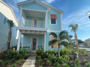 8030 Knee Deep Rd, Kissimmee, FL 34747