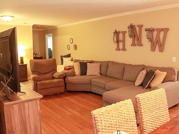 5th image of 621 Harpeth Bend Dr