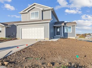 3016 Long Ave, Van Meter, IA 50261