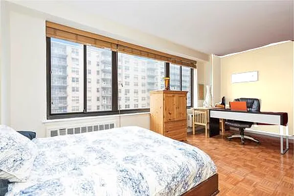 Rented by Casa Blanca Real Estate | media 9