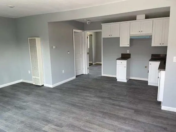 923 W 75th St., LLC, 923-931 1/2 W 75th St #931-3/4, Los Angeles, CA 90044