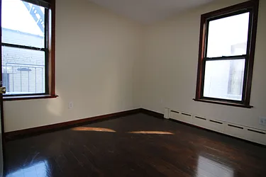 Rented by Target Realty Group