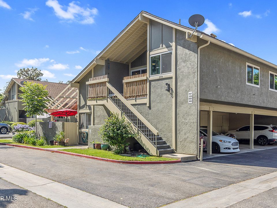 1st image of 559 Serento Cir