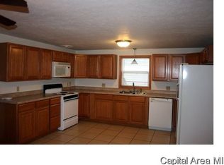 2803 Leonard St, Springfield, IL 62704