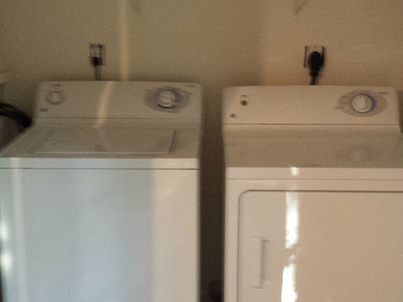 20140813_184959_08142014