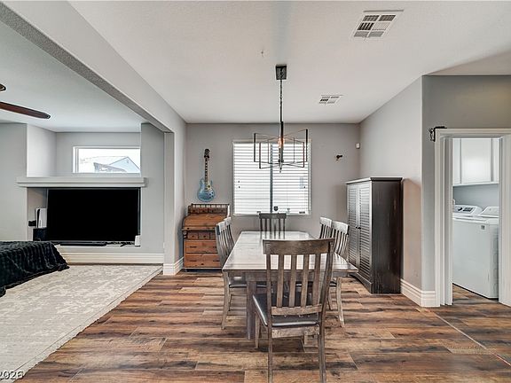 4th image of 6659 Majestic Pearl Pl