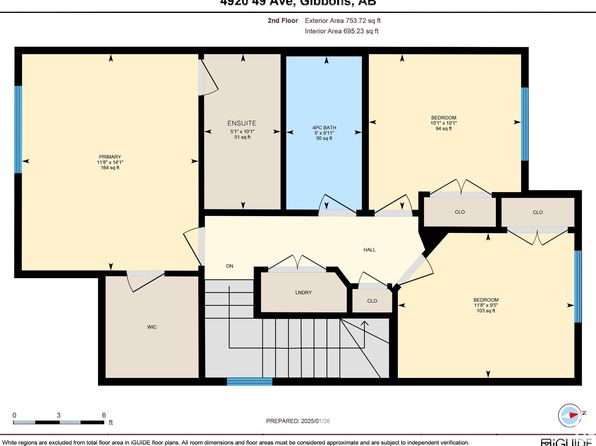 4920 49th Ave, Vilna, AB T0A 3L0