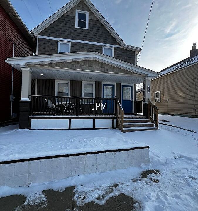 1st image of 1335 W 69th St APT 1